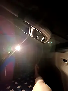 Maillot11 online show from 22, 2, 2026