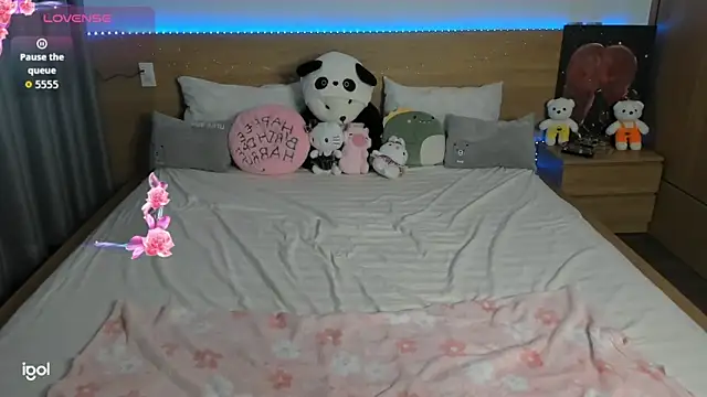 mikakinamo online show from 29, 9, 2025