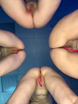 RollingGirls online show from 4, 3, 2025