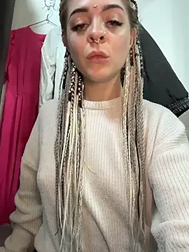 RollingGirls online show from 22, 2, 2026