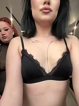 RollingGirls online show from 2, 3, 2025