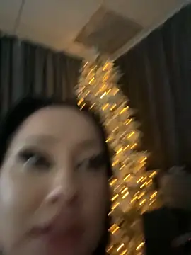 RollingGirls online show from 5, 12, 2025