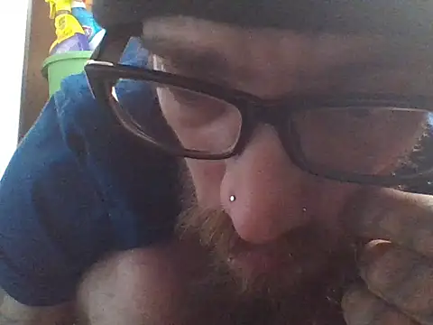 LongDickLance online show from 7, 1, 2026