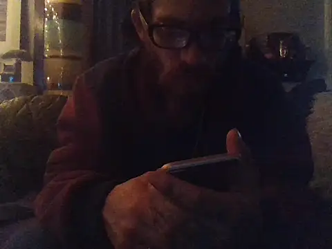 LongDickLance online show from 17, 1, 2026