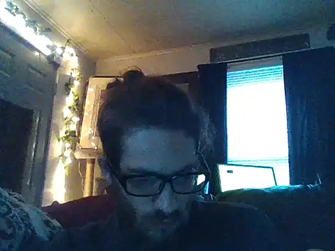 LongDickLance online show from 11, 1, 2026