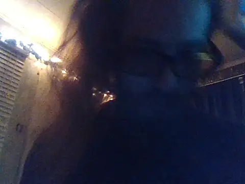 LongDickLance online show from 2, 2, 2026