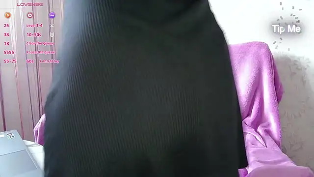 LagertaR online show from 19, 10, 2025