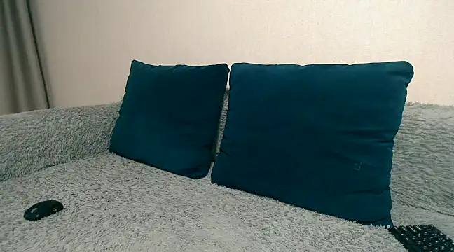 LagertaR online show from 8, 12, 2024