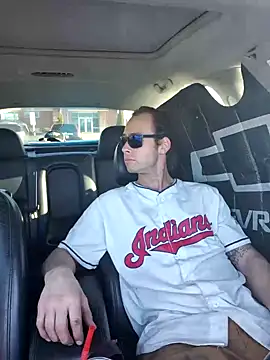 cdressupdiva online show from 17, 12, 2024