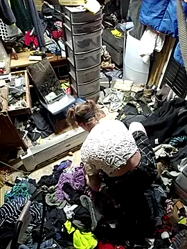 cdressupdiva online show from 28, 11, 2025