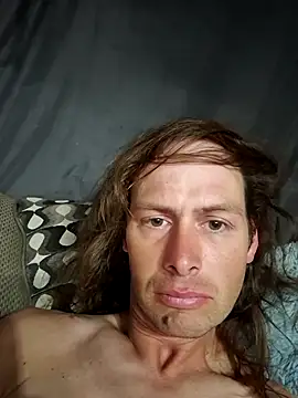 cdressupdiva online show from 29, 3, 2026