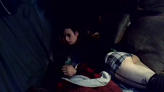 cdressupdiva online show from 20, 12, 2024