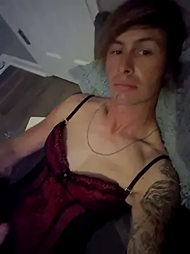 cdressupdiva online show from 15, 2, 2026