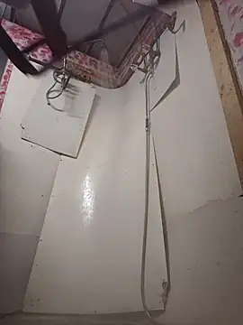 cdressupdiva online show from 27, 3, 2026