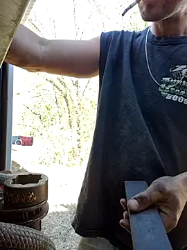 cdressupdiva online show from 8, 2, 2026