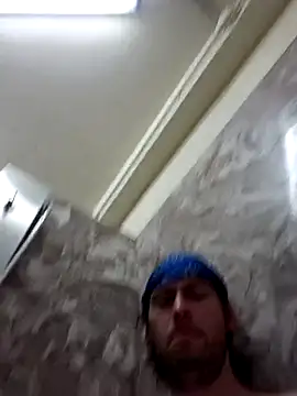 cdressupdiva online show from 13, 12, 2025