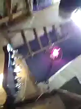 cdressupdiva online show from 23, 2, 2025