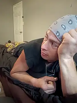 cdressupdiva online show from 21, 2, 2026