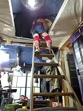 cdressupdiva online show from 12, 2, 2025