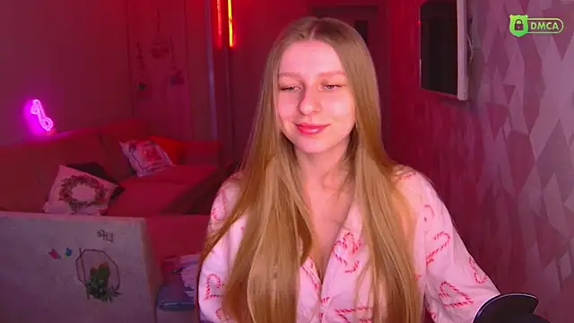 Snapshot of AmaliaQueen chatting on 6, 1, 2025 AmaliaQueen online show from 6, 1, 2025