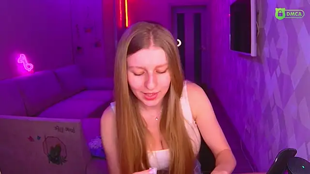 Snapshot of AmaliaQueen chatting on 22, 12, 2024 AmaliaQueen online show from 22, 12, 2024