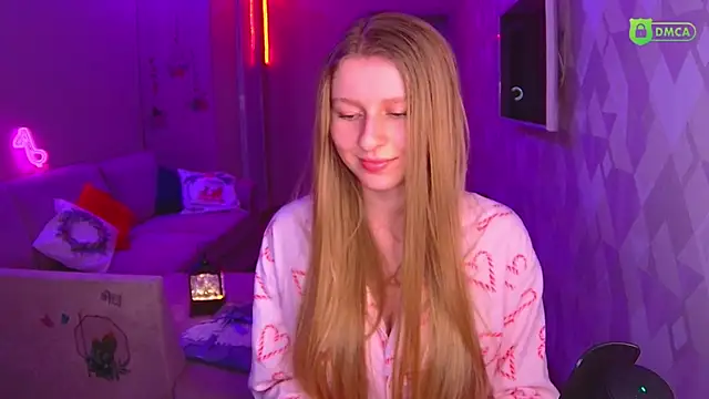 Snapshot of AmaliaQueen chatting on 29, 12, 2024 AmaliaQueen online show from 29, 12, 2024