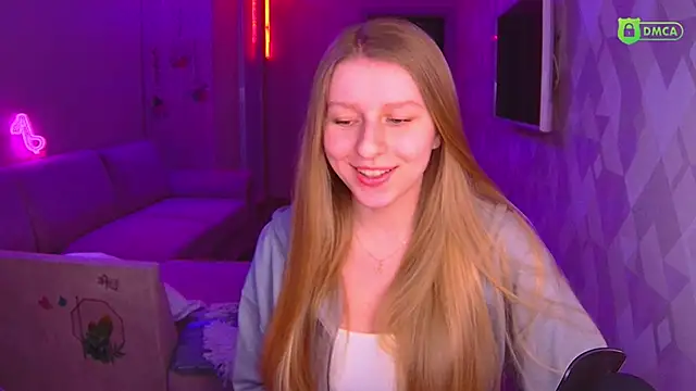 Snapshot of AmaliaQueen chatting on 18, 1, 2025 AmaliaQueen online show from 18, 1, 2025