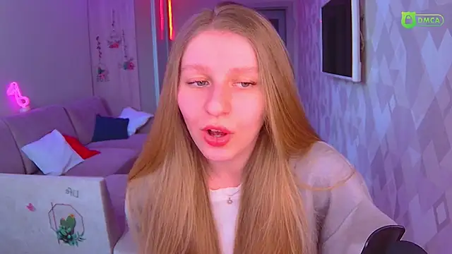 Snapshot of AmaliaQueen chatting on 29, 1, 2025 AmaliaQueen online show from 29, 1, 2025