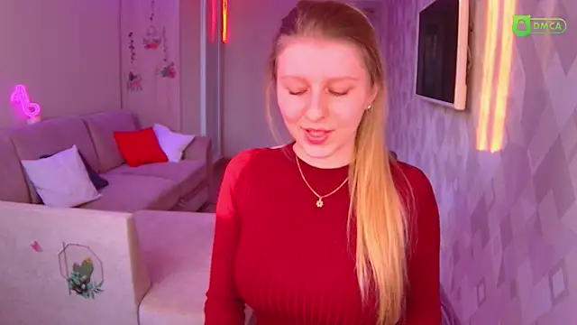 Snapshot of AmaliaQueen chatting on 14, 2, 2025 AmaliaQueen online show from 14, 2, 2025