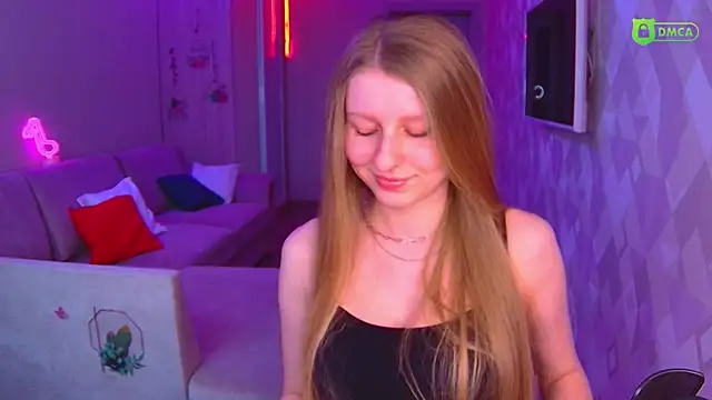 Snapshot of AmaliaQueen chatting on 21, 3, 2025 AmaliaQueen online show from 21, 3, 2025