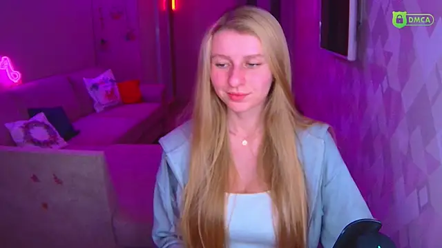 AmaliaQueen online show from 21, 12, 2025