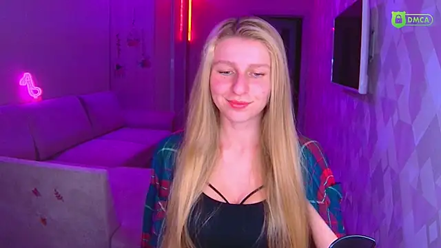 Snapshot of AmaliaQueen chatting on 24, 11, 2025 AmaliaQueen online show from 24, 11, 2025