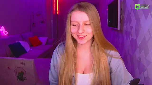 Snapshot of AmaliaQueen chatting on 7, 2, 2025 AmaliaQueen online show from 7, 2, 2025