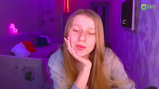 Snapshot of AmaliaQueen chatting on 19, 2, 2025 AmaliaQueen online show from 19, 2, 2025