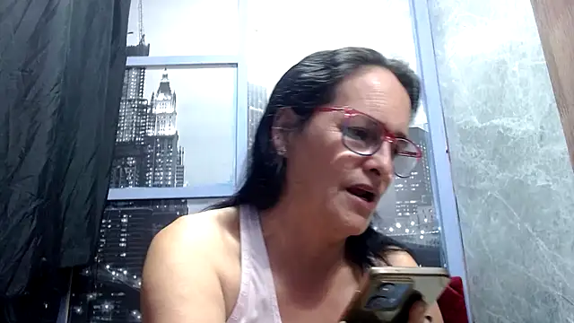 Nastylatinaxxx online show from 17, 9, 2025