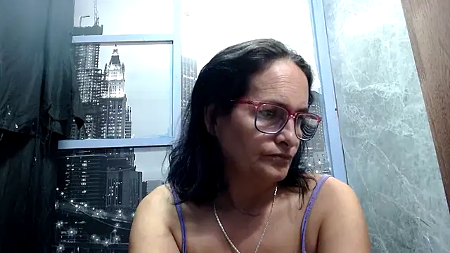 Nastylatinaxxx online show from 28, 4, 2026