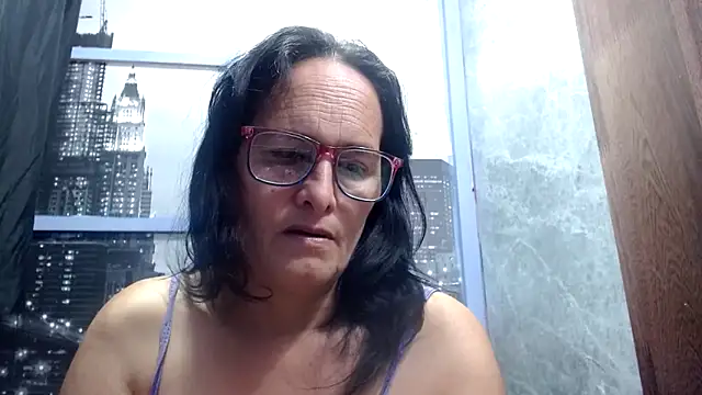 Nastylatinaxxx online show from 14, 9, 2025