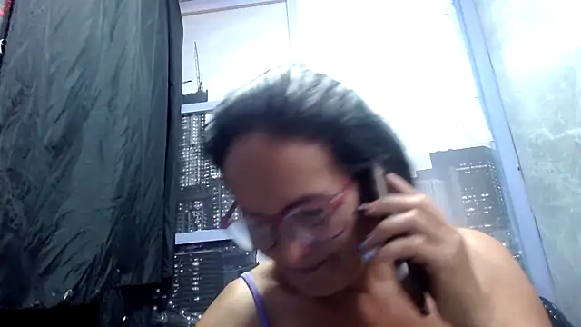 Nastylatinaxxx online show from 24, 10, 2025