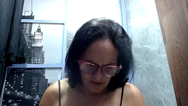 Nastylatinaxxx online show from 26, 3, 2026