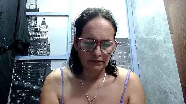 Nastylatinaxxx online show from 27, 3, 2026