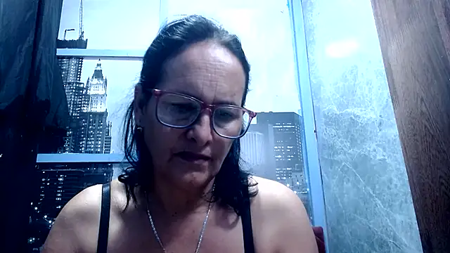 Nastylatinaxxx online show from 26, 6, 2026