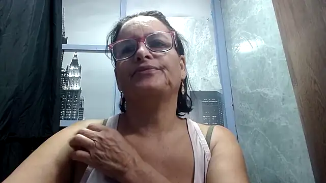 Nastylatinaxxx online show from 30, 10, 2025