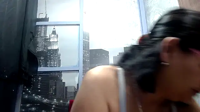 Nastylatinaxxx online show from 29, 5, 2026