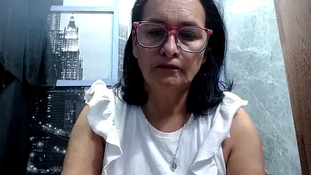 Nastylatinaxxx online show from 7, 5, 2026