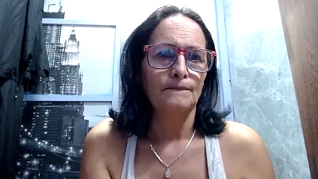 Nastylatinaxxx online show from 13, 4, 2026