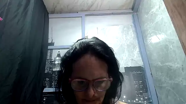 Nastylatinaxxx online show from 9, 9, 2025