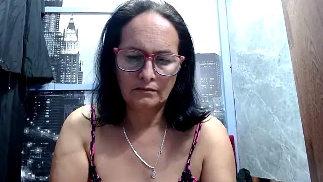 Nastylatinaxxx online show from 8, 5, 2026