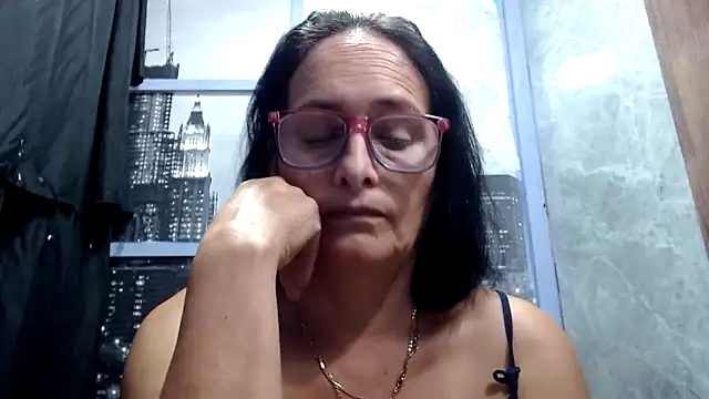 Nastylatinaxxx online show from 17, 1, 2026