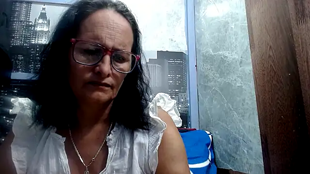 Nastylatinaxxx online show from 27, 5, 2026