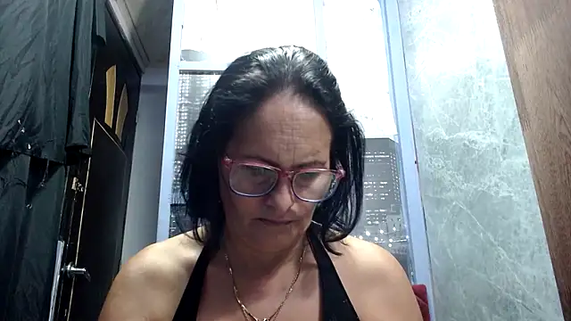 Nastylatinaxxx online show from 14, 1, 2026